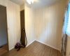 4908 46 Street, Hardisty, Alberta T0B 1V0, 3 Bedrooms Bedrooms, ,1 BathroomBathrooms,Residential,For Sale,46,A2307621