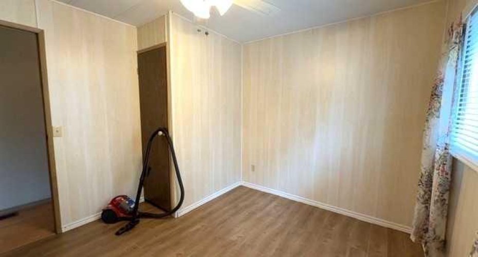 4908 46 Street, Hardisty, Alberta T0B 1V0, 3 Bedrooms Bedrooms, ,1 BathroomBathrooms,Residential,For Sale,46,A2307621