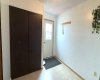 4908 46 Street, Hardisty, Alberta T0B 1V0, 3 Bedrooms Bedrooms, ,1 BathroomBathrooms,Residential,For Sale,46,A2307621