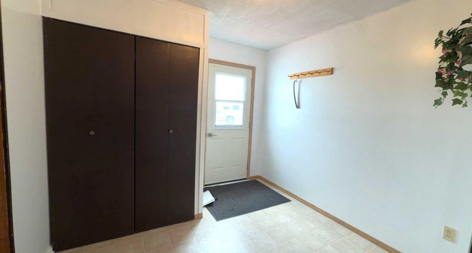 4908 46 Street, Hardisty, Alberta T0B 1V0, 3 Bedrooms Bedrooms, ,1 BathroomBathrooms,Residential,For Sale,46,A2307621