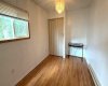 4908 46 Street, Hardisty, Alberta T0B 1V0, 3 Bedrooms Bedrooms, ,1 BathroomBathrooms,Residential,For Sale,46,A2307621