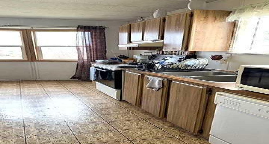 4908 46 Street, Hardisty, Alberta T0B 1V0, 3 Bedrooms Bedrooms, ,1 BathroomBathrooms,Residential,For Sale,46,A2307621