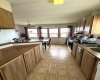 4908 46 Street, Hardisty, Alberta T0B 1V0, 3 Bedrooms Bedrooms, ,1 BathroomBathrooms,Residential,For Sale,46,A2307621