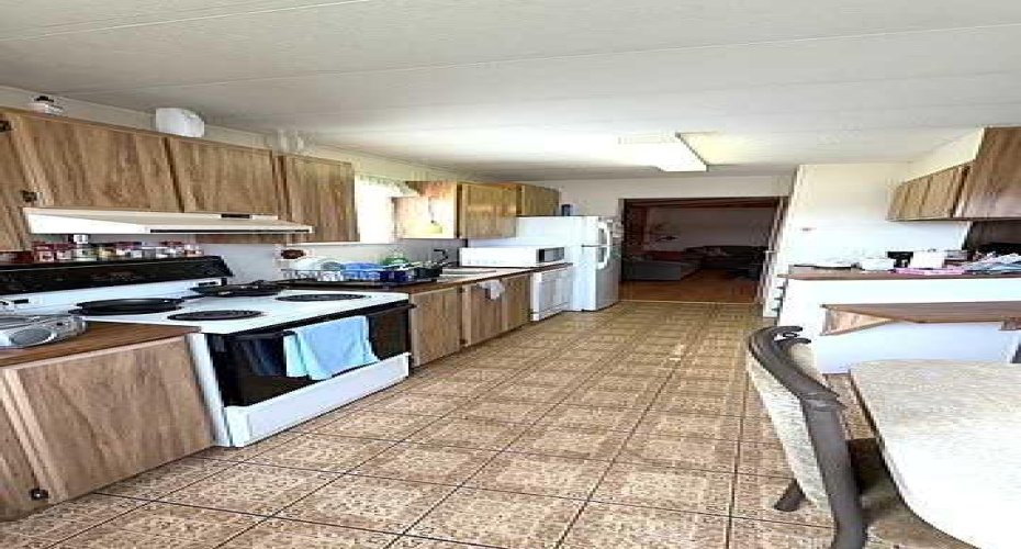 4908 46 Street, Hardisty, Alberta T0B 1V0, 3 Bedrooms Bedrooms, ,1 BathroomBathrooms,Residential,For Sale,46,A2307621