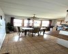 4908 46 Street, Hardisty, Alberta T0B 1V0, 3 Bedrooms Bedrooms, ,1 BathroomBathrooms,Residential,For Sale,46,A2307621