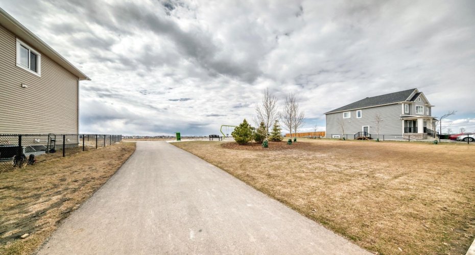 44 Skyview Parkway, Calgary, Alberta T3N2R8, 1 Bedroom Bedrooms, ,1 BathroomBathrooms,Residential,For Sale,Skyview,A2309209