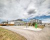 44 Skyview Parkway, Calgary, Alberta T3N2R8, 1 Bedroom Bedrooms, ,1 BathroomBathrooms,Residential,For Sale,Skyview,A2309209