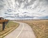 44 Skyview Parkway, Calgary, Alberta T3N2R8, 1 Bedroom Bedrooms, ,1 BathroomBathrooms,Residential,For Sale,Skyview,A2309209