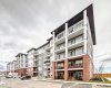 44 Skyview Parkway, Calgary, Alberta T3N2R8, 1 Bedroom Bedrooms, ,1 BathroomBathrooms,Residential,For Sale,Skyview,A2309209