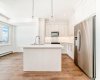 44 Skyview Parkway, Calgary, Alberta T3N2R8, 1 Bedroom Bedrooms, ,1 BathroomBathrooms,Residential,For Sale,Skyview,A2309209