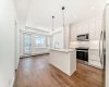 44 Skyview Parkway, Calgary, Alberta T3N2R8, 1 Bedroom Bedrooms, ,1 BathroomBathrooms,Residential,For Sale,Skyview,A2309209