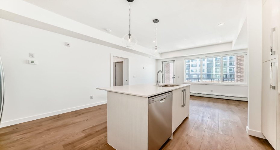 44 Skyview Parkway, Calgary, Alberta T3N2R8, 1 Bedroom Bedrooms, ,1 BathroomBathrooms,Residential,For Sale,Skyview,A2309209