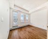44 Skyview Parkway, Calgary, Alberta T3N2R8, 1 Bedroom Bedrooms, ,1 BathroomBathrooms,Residential,For Sale,Skyview,A2309209