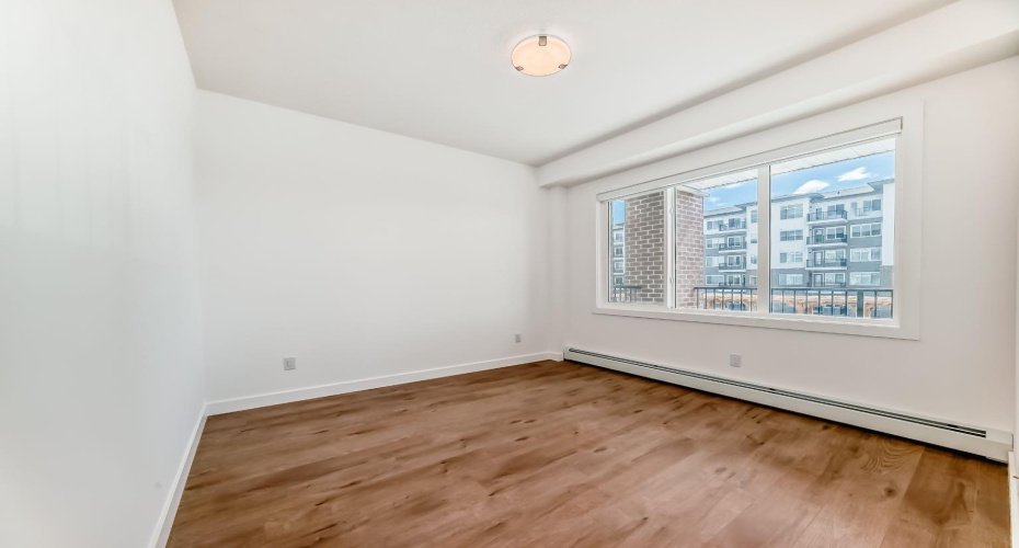 44 Skyview Parkway, Calgary, Alberta T3N2R8, 1 Bedroom Bedrooms, ,1 BathroomBathrooms,Residential,For Sale,Skyview,A2309209