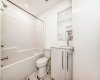 44 Skyview Parkway, Calgary, Alberta T3N2R8, 1 Bedroom Bedrooms, ,1 BathroomBathrooms,Residential,For Sale,Skyview,A2309209