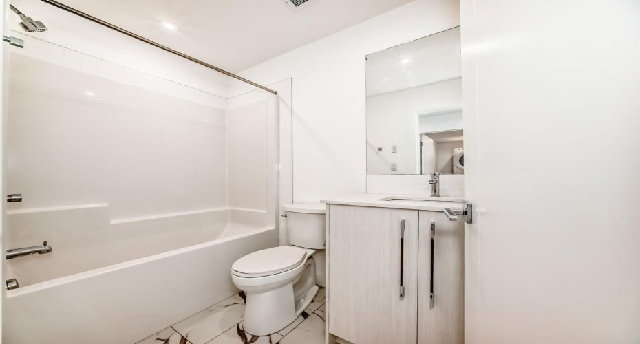 44 Skyview Parkway, Calgary, Alberta T3N2R8, 1 Bedroom Bedrooms, ,1 BathroomBathrooms,Residential,For Sale,Skyview,A2309209