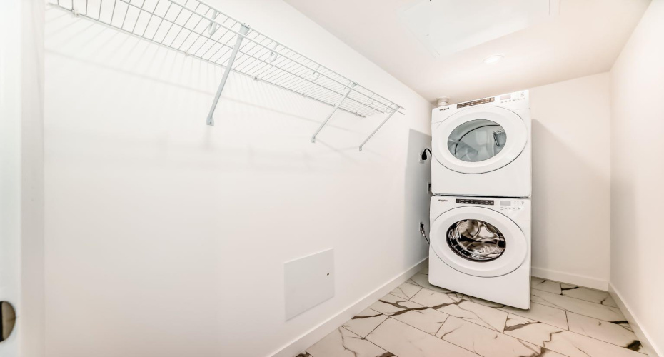 44 Skyview Parkway, Calgary, Alberta T3N2R8, 1 Bedroom Bedrooms, ,1 BathroomBathrooms,Residential,For Sale,Skyview,A2309209