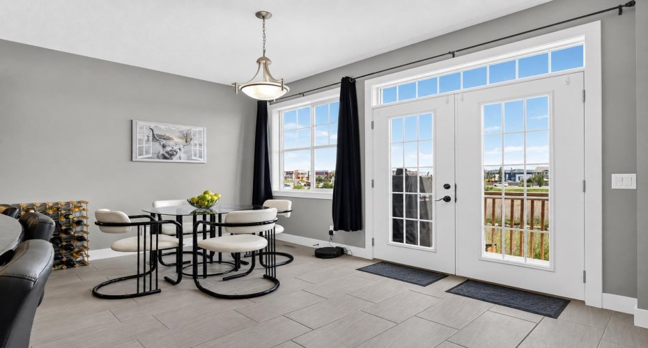 129 Windford Park, Airdrie, Alberta T4B 4E6, 4 Bedrooms Bedrooms, ,4 BathroomsBathrooms,Residential,For Sale,Windford,A2311001