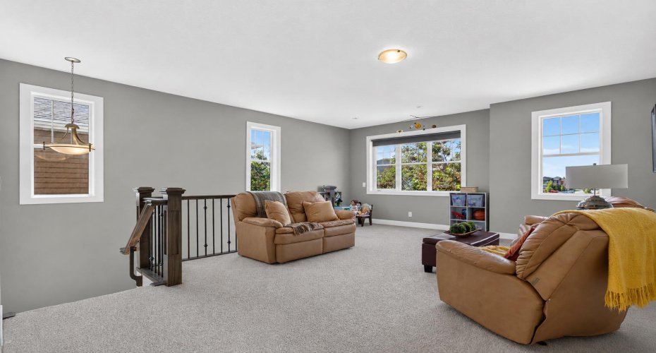 129 Windford Park, Airdrie, Alberta T4B 4E6, 4 Bedrooms Bedrooms, ,4 BathroomsBathrooms,Residential,For Sale,Windford,A2311001