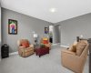 129 Windford Park, Airdrie, Alberta T4B 4E6, 4 Bedrooms Bedrooms, ,4 BathroomsBathrooms,Residential,For Sale,Windford,A2311001