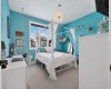129 Windford Park, Airdrie, Alberta T4B 4E6, 4 Bedrooms Bedrooms, ,4 BathroomsBathrooms,Residential,For Sale,Windford,A2311001
