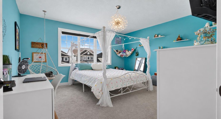 129 Windford Park, Airdrie, Alberta T4B 4E6, 4 Bedrooms Bedrooms, ,4 BathroomsBathrooms,Residential,For Sale,Windford,A2311001