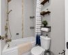 129 Windford Park, Airdrie, Alberta T4B 4E6, 4 Bedrooms Bedrooms, ,4 BathroomsBathrooms,Residential,For Sale,Windford,A2311001