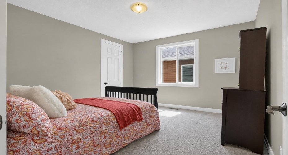 129 Windford Park, Airdrie, Alberta T4B 4E6, 4 Bedrooms Bedrooms, ,4 BathroomsBathrooms,Residential,For Sale,Windford,A2311001