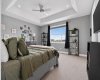 129 Windford Park, Airdrie, Alberta T4B 4E6, 4 Bedrooms Bedrooms, ,4 BathroomsBathrooms,Residential,For Sale,Windford,A2311001