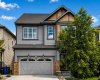 129 Windford Park, Airdrie, Alberta T4B 4E6, 4 Bedrooms Bedrooms, ,4 BathroomsBathrooms,Residential,For Sale,Windford,A2311001