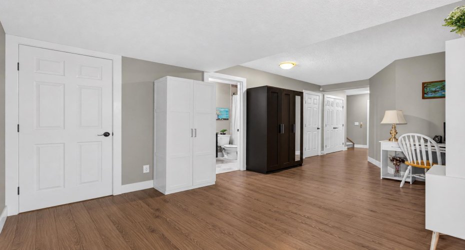 129 Windford Park, Airdrie, Alberta T4B 4E6, 4 Bedrooms Bedrooms, ,4 BathroomsBathrooms,Residential,For Sale,Windford,A2311001