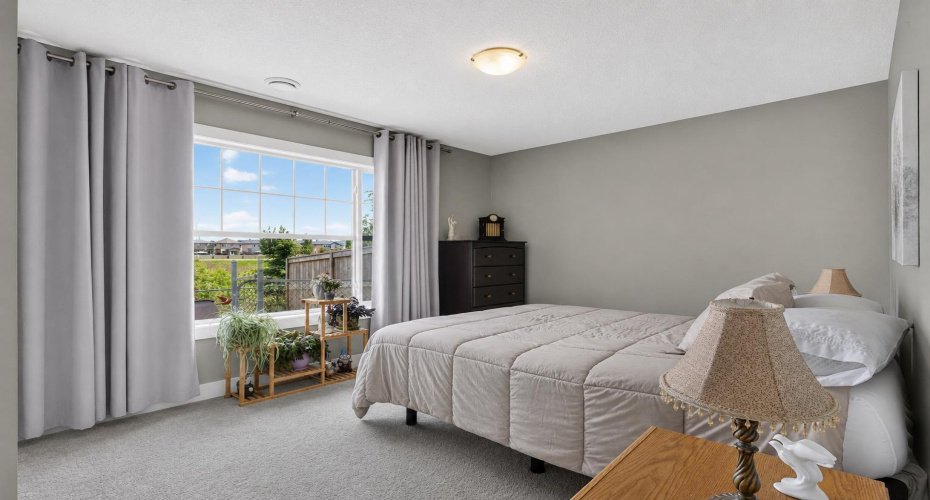 129 Windford Park, Airdrie, Alberta T4B 4E6, 4 Bedrooms Bedrooms, ,4 BathroomsBathrooms,Residential,For Sale,Windford,A2311001