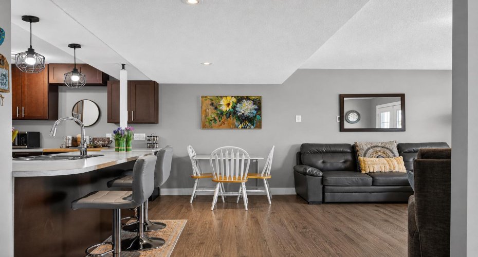 129 Windford Park, Airdrie, Alberta T4B 4E6, 4 Bedrooms Bedrooms, ,4 BathroomsBathrooms,Residential,For Sale,Windford,A2311001