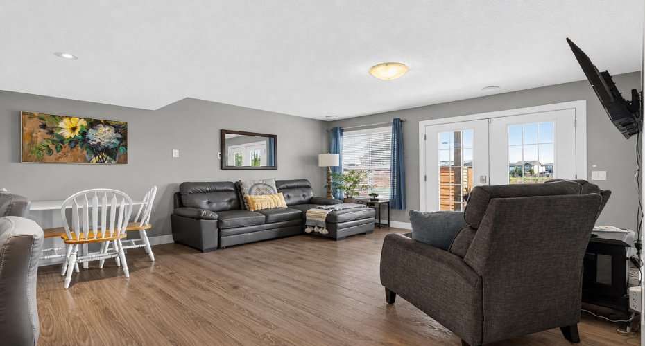 129 Windford Park, Airdrie, Alberta T4B 4E6, 4 Bedrooms Bedrooms, ,4 BathroomsBathrooms,Residential,For Sale,Windford,A2311001