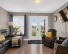 129 Windford Park, Airdrie, Alberta T4B 4E6, 4 Bedrooms Bedrooms, ,4 BathroomsBathrooms,Residential,For Sale,Windford,A2311001