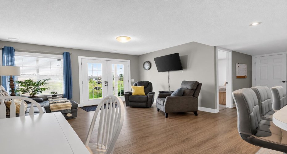 129 Windford Park, Airdrie, Alberta T4B 4E6, 4 Bedrooms Bedrooms, ,4 BathroomsBathrooms,Residential,For Sale,Windford,A2311001