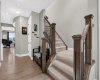 129 Windford Park, Airdrie, Alberta T4B 4E6, 4 Bedrooms Bedrooms, ,4 BathroomsBathrooms,Residential,For Sale,Windford,A2311001