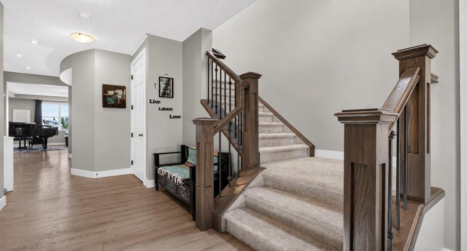 129 Windford Park, Airdrie, Alberta T4B 4E6, 4 Bedrooms Bedrooms, ,4 BathroomsBathrooms,Residential,For Sale,Windford,A2311001