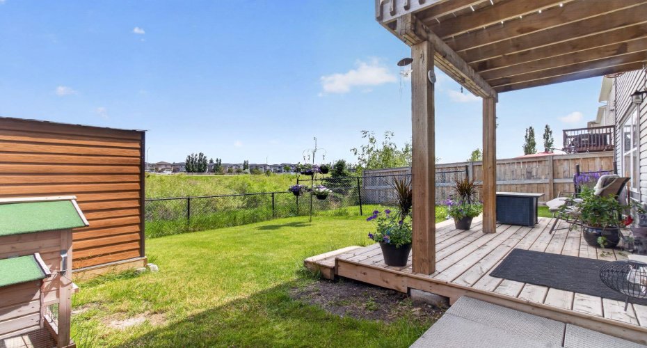129 Windford Park, Airdrie, Alberta T4B 4E6, 4 Bedrooms Bedrooms, ,4 BathroomsBathrooms,Residential,For Sale,Windford,A2311001