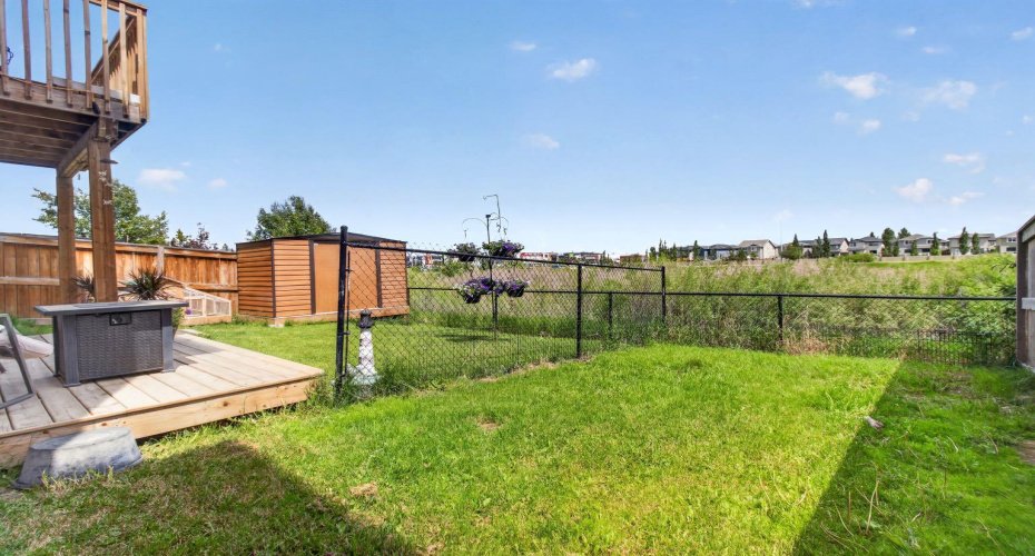 129 Windford Park, Airdrie, Alberta T4B 4E6, 4 Bedrooms Bedrooms, ,4 BathroomsBathrooms,Residential,For Sale,Windford,A2311001