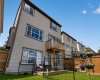 129 Windford Park, Airdrie, Alberta T4B 4E6, 4 Bedrooms Bedrooms, ,4 BathroomsBathrooms,Residential,For Sale,Windford,A2311001