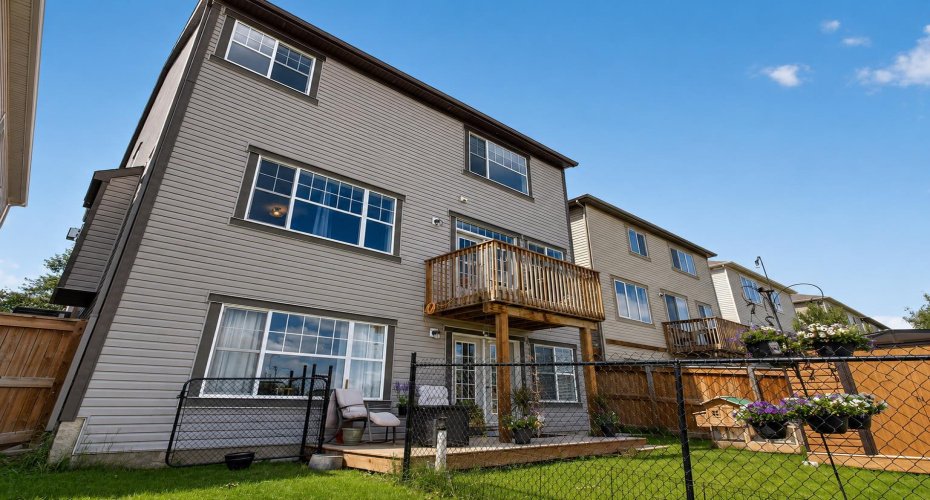 129 Windford Park, Airdrie, Alberta T4B 4E6, 4 Bedrooms Bedrooms, ,4 BathroomsBathrooms,Residential,For Sale,Windford,A2311001