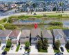129 Windford Park, Airdrie, Alberta T4B 4E6, 4 Bedrooms Bedrooms, ,4 BathroomsBathrooms,Residential,For Sale,Windford,A2311001