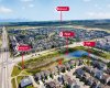 129 Windford Park, Airdrie, Alberta T4B 4E6, 4 Bedrooms Bedrooms, ,4 BathroomsBathrooms,Residential,For Sale,Windford,A2311001