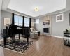 129 Windford Park, Airdrie, Alberta T4B 4E6, 4 Bedrooms Bedrooms, ,4 BathroomsBathrooms,Residential,For Sale,Windford,A2311001