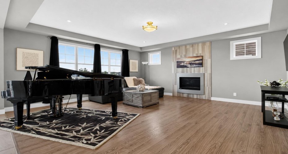 129 Windford Park, Airdrie, Alberta T4B 4E6, 4 Bedrooms Bedrooms, ,4 BathroomsBathrooms,Residential,For Sale,Windford,A2311001