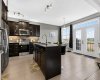 129 Windford Park, Airdrie, Alberta T4B 4E6, 4 Bedrooms Bedrooms, ,4 BathroomsBathrooms,Residential,For Sale,Windford,A2311001