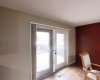 5411 51 Avenue, Rocky Mountain House, Alberta T4T1E8, 3 Bedrooms Bedrooms, ,2 BathroomsBathrooms,Residential,For Sale,51,A2311244