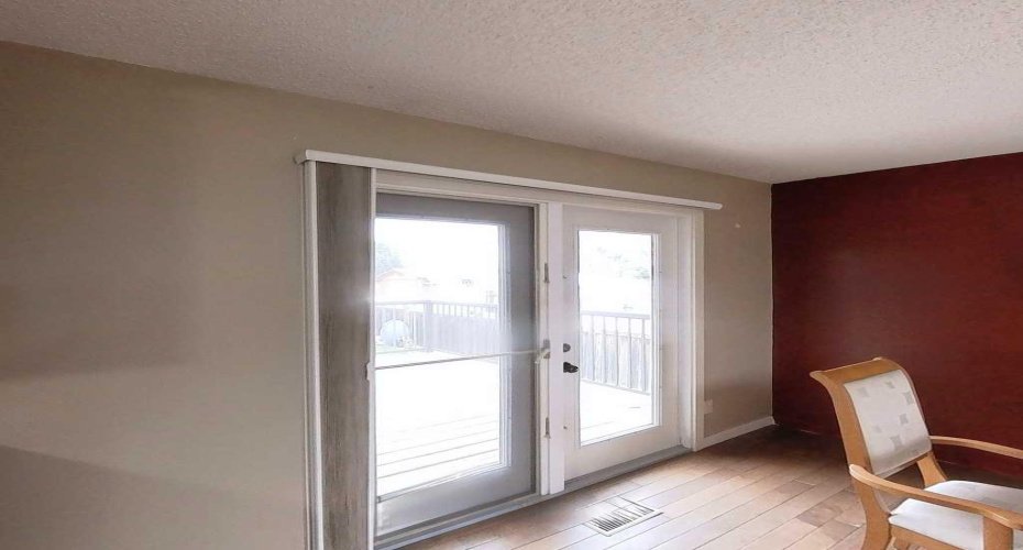 5411 51 Avenue, Rocky Mountain House, Alberta T4T1E8, 3 Bedrooms Bedrooms, ,2 BathroomsBathrooms,Residential,For Sale,51,A2311244