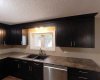 5411 51 Avenue, Rocky Mountain House, Alberta T4T1E8, 3 Bedrooms Bedrooms, ,2 BathroomsBathrooms,Residential,For Sale,51,A2311244